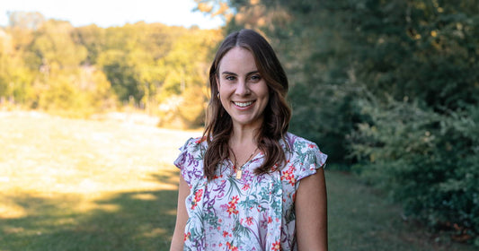 Storyteller Overland promotes Summer Rogers to Chief Communications Officer