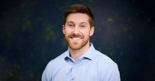 Storyteller Overland names Mike Austell VP of Engineering