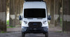 Will Storyteller Overland continue building MODE LT vans?