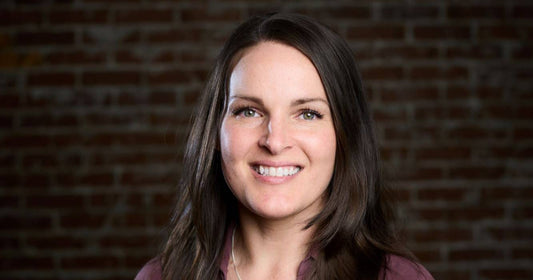 Storyteller Overland hires Erin Alexander for Director of Logistics role