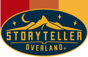 Storyteller Overland LLC